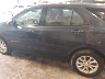 3GNAXREV6JS****** Repairable 2018 Chevrolet Equinox in Michigan State