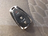 3GNAXREV6JS****** Salvage 2018 Chevrolet Equinox in Michigan State