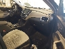 3GNAXREV6JS****** Used and Repairable 2018 Chevrolet Equinox in Michigan State