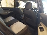 3GNAXREV6JS****** Wrecked 2018 Chevrolet Equinox in Flint