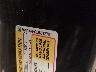 3GNAXREV6JS****** Used 2018 Chevrolet Equinox in Flint