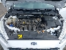 1FADP3K20FL****** Repairable 2015 Ford Focus in Portland