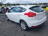 1FADP3K20FL****** Salvage and Repairable 2015 Ford Focus in Portland