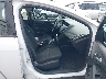 1FADP3K20FL****** Used and Repairable 2015 Ford Focus in Oregon State