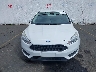 1FADP3K20FL****** Salvage and Repairable 2015 Ford Focus in Oregon State