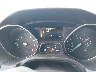 1FADP3K20FL****** Salvage 2015 Ford Focus in Portland
