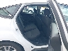 1FADP3K20FL****** Wrecked 2015 Ford Focus in Portland