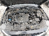 JM3KFACM1J1****** Reparables 2018 Mazda CX-5 en North Hollywood