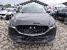 JM3KFACM1J1****** Usados 2018 Mazda CX-5 en Estado de California