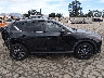 JM3KFACM1J1****** Reparables 2018 Mazda CX-5 en Estado de California