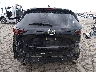JM3KFACM1J1****** Usados 2018 Mazda CX-5