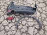 JM3KFACM1J1****** Destrozados 2018 Mazda CX-5 en Estado de California