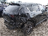 JM3KFACM1J1****** Reparables 2018 Mazda CX-5