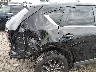 JM3KFACM1J1****** Salvamento y Destrozados 2018 Mazda CX-5 en North Hollywood