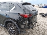 JM3KFACM1J1****** Usados y Reparables 2018 Mazda CX-5 en North Hollywood