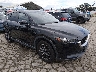 JM3KFACM1J1****** Salvamento y Destrozados 2018 Mazda CX-5 en North Hollywood