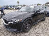 JM3KFACM1J1****** Usados y Reparables 2018 Mazda CX-5 en North Hollywood