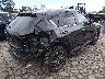 JM3KFACM1J1****** Salvamento y Destrozados 2018 Mazda CX-5 en Estado de California
