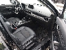 JM3KFACM1J1****** Usados y Reparables 2018 Mazda CX-5 en Estado de California