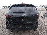 JM3KFACM1J1****** Salvamento y Reparables 2018 Mazda CX-5 en Estado de California