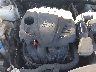 KNAGM4A71F5****** Repairable 2015 Kia Optima in High Desert