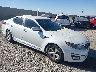 KNAGM4A71F5****** Salvage and Wrecked 2015 Kia Optima in High Desert