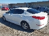 KNAGM4A71F5****** Salvage and Repairable 2015 Kia Optima in High Desert