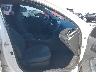 KNAGM4A71F5****** Used and Repairable 2015 Kia Optima in California State