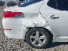 KNAGM4A71F5****** Salvage and Repairable 2015 Kia Optima in California State