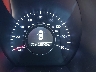 KNAGM4A71F5****** Salvage 2015 Kia Optima in High Desert