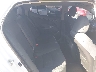 KNAGM4A71F5****** Wrecked 2015 Kia Optima in High Desert