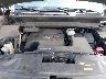 5N1AL0MN2GC****** Repairable 2016 Infiniti QX60 in Los Angeles