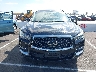 5N1AL0MN2GC****** Used 2016 Infiniti QX60 in California State