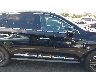 5N1AL0MN2GC****** Repairable 2016 Infiniti QX60 in California State