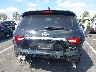 5N1AL0MN2GC****** Used 2016 Infiniti QX60