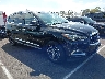 5N1AL0MN2GC****** Salvage and Wrecked 2016 Infiniti QX60 in Los Angeles