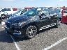 5N1AL0MN2GC****** Used and Repairable 2016 Infiniti QX60 in Los Angeles