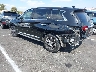 5N1AL0MN2GC****** Salvage and Repairable 2016 Infiniti QX60 in Los Angeles