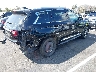 5N1AL0MN2GC****** Salvage and Wrecked 2016 Infiniti QX60 in California State