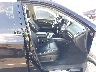 5N1AL0MN2GC****** Used and Repairable 2016 Infiniti QX60 in California State
