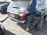 5N1AL0MN2GC****** Salvage and Repairable 2016 Infiniti QX60 in California State