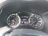 5N1AL0MN2GC****** Salvage 2016 Infiniti QX60 in Los Angeles