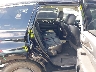 5N1AL0MN2GC****** Wrecked 2016 Infiniti QX60 in Los Angeles