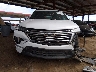 1GNERKKW8PJ****** Destrozados 2023 Chevrolet Traverse en Estado de Arizona