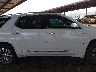 1GNERKKW8PJ****** Usados 2023 Chevrolet Traverse en Estado de Arizona