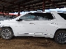 1GNERKKW8PJ****** Reparables 2023 Chevrolet Traverse en Estado de Arizona