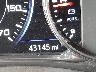 1GNERKKW8PJ****** Salvamento 2023 Chevrolet Traverse