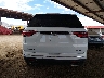 1GNERKKW8PJ****** Destrozados 2023 Chevrolet Traverse