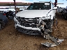 1GNERKKW8PJ****** Usados 2023 Chevrolet Traverse