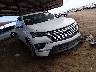 1GNERKKW8PJ****** Reparables 2023 Chevrolet Traverse